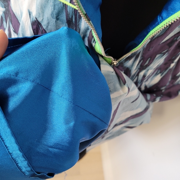 Elie Tahari dress - Picture 7 of 11